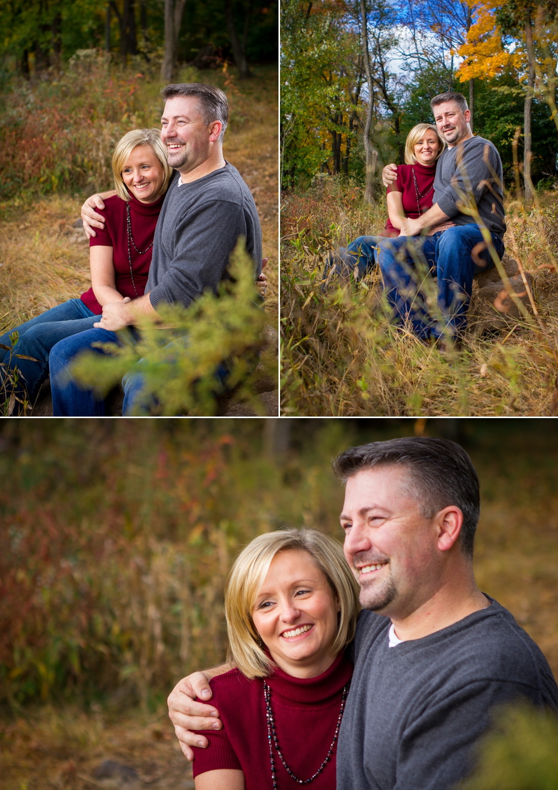 Harrisburg York Wedding Photography